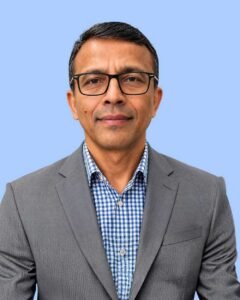 Manoj Halasagi ScaleXmsme