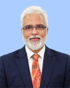 Praveen Chandra ScaleXmeme